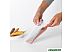 Терка Brabantia Tasty+ 120985 Терка Brabantia Tasty+ 120985