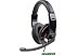 Наушники с микрофоном Gembird MHS-U-001 Наушники с микрофоном Gembird MHS-U-001
