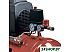 Компрессор Einhell TC-AC 190/50/8 Компрессор Einhell TC-AC 190/50/8