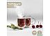 Набор кружек Makkua Cup Hygge 3 3CH330