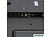 Телевизор StarWind SW-LED58UG401 Телевизор StarWind SW-LED58UG401