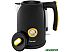 Электрочайник Pioneer KE560M (черный)