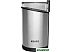 Электрическая кофемолка Krups Fast Touch GX204D Электрическая кофемолка Krups Fast Touch GX204D
