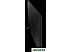 Телевизор SAMSUNG UE85AU7100U (черный) Телевизор SAMSUNG UE85AU7100U (черный)
