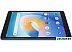Планшет Blackview Tab 6 (серый)