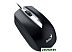 Мышь Genius DX-180