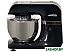 Планетарный миксер Hiberg MP 1040 DB Планетарный миксер Hiberg MP 1040 DB
