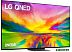 Телевизор LG QNED81 86QNED816RA Телевизор LG QNED81 86QNED816RA