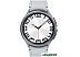 Умные часы Samsung Galaxy Watch6 Classic 47 мм (серебристый) Умные часы Samsung Galaxy Watch6 Classic 47 мм (серебристый)