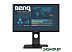 Монитор BenQ BL2480T