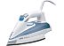 Утюг Braun TexStyle 7 TS725 Утюг Braun TexStyle 7 TS725