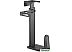 Кронштейн ErgoSmart Unique Top Кронштейн ErgoSmart Unique Top