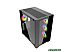 Корпус Powercase Vision CVBA-L4 Корпус Powercase Vision CVBA-L4