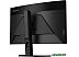 Монитор Gigabyte G27QC A