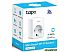Умная розетка TP-Link Tapo P100