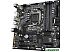 Материнская плата Gigabyte B560M DS3H V2 (rev. 1.0)