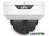 IP-камера Uniview IPC328SB-ADF40K-I0