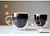 Набор чашек Lamart Vaso LT9025 Набор чашек Lamart Vaso LT9025