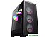 Корпус GameMax Leader Корпус GameMax Leader