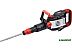 Отбойный молоток ELITECH DH 1629E Отбойный молоток ELITECH DH 1629E