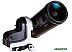 Телескоп Sky-Watcher MAK102 AZ-GTe SynScan GOTO Телескоп Sky-Watcher MAK102 AZ-GTe SynScan GOTO