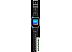 Умные часы LeeFine Q27 4G (черный/серый) Умные часы LeeFine Q27 4G (черный/серый)