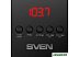 Колонки SVEN MS-2080 Black Колонки SVEN MS-2080 Black