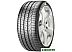 Автомобильные шины Pirelli P Zero 275/40R20 106Y Автомобильные шины Pirelli P Zero 275/40R20 106Y