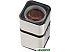 Кофемолка Kitfort KT-7120 Кофемолка Kitfort KT-7120