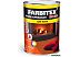 Эмаль Farbitex ПФ-266 2.7 кг (желто-коричневый) Эмаль Farbitex ПФ-266 2.7 кг (желто-коричневый)