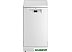 Посудомоечная машина BEKO BDFS15021W Посудомоечная машина BEKO BDFS15021W