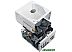 Блок питания Cooler Master V650 Gold - V2 MPY-650V-AGBAG-EU Блок питания Cooler Master V650 Gold - V2 MPY-650V-AGBAG-EU