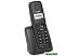 Радиотелефон Dect Gigaset A116 Радиотелефон Dect Gigaset A116