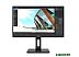 Монитор AOC Q24P2Q