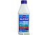 Comma Super Coldmaster Ready to Use Coolant 1л Comma Super Coldmaster Ready to Use Coolant 1л
