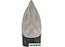Утюг Rowenta Focus Excel DW5325D1 Утюг Rowenta Focus Excel DW5325D1