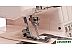 Коверлок Merrylock 5550A Коверлок Merrylock 5550A
