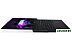 Игровой ноутбук Lenovo Legion 5 17ACH6H 82JY0064RK Игровой ноутбук Lenovo Legion 5 17ACH6H 82JY0064RK