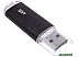 Флеш-память Silicon Power Ultima U02 16GB (SP016GBUF2U02V1K) Флеш-память Silicon Power Ultima U02 16GB (SP016GBUF2U02V1K)