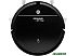Робот-пылесос Redmond RV-R290 Робот-пылесос Redmond RV-R290