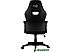 Кресло AeroCool AERO 2 Alpha (черный/красный) Кресло AeroCool AERO 2 Alpha (черный/красный)