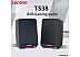 Акустика Lenovo TS38 Акустика Lenovo TS38