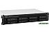Сетевой накопитель Synology RackStation RS1221+ Сетевой накопитель Synology RackStation RS1221+