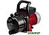 Садовый насос Einhell GC-GP 6538 Set (4180283) Садовый насос Einhell GC-GP 6538 Set (4180283)
