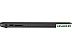 Ноутбук HP 240 G8 202Z7EA Ноутбук HP 240 G8 202Z7EA