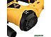 Перфоратор электрический DENZEL RHV-1250-30 Перфоратор электрический DENZEL RHV-1250-30