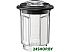 Блендер KitchenAid 5KSB5553EMS Блендер KitchenAid 5KSB5553EMS