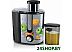 Соковыжималка Polaris PEA 0829 Fruit Fusion Соковыжималка Polaris PEA 0829 Fruit Fusion