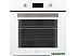 Духовой шкаф KRONA REGINA 60 WH (белый) Духовой шкаф KRONA REGINA 60 WH (белый)
