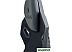 Кресло AksHome Dynamit 80347 (черный/красный) Кресло AksHome Dynamit 80347 (черный/красный)